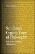 Schelling's Organic Form of Philosophy... - Bild 1