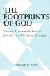 The Footprints of God (eBook, PDF) - Bild 1