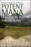 Potent Mana (eBook, PDF)