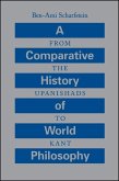 A Comparative History of World Philosophy (eBook, PDF)