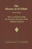 The History of al-¿abari Vol. 33 (eBook, PDF)