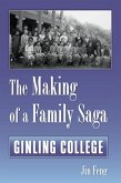 The Making of a Family Saga (eBook, PDF) The Making of a Family Saga (eBook, PDF)
