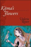 Kama's Flowers (eBook, PDF)