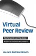 Virtual Peer Review (eBook, PDF) - Bild 1