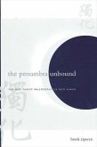 The Penumbra Unbound (eBook, PDF)