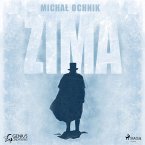 Zima (MP3-Download)