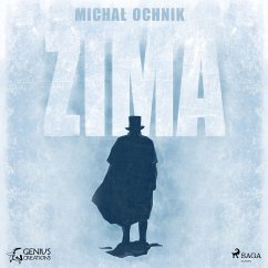 Zima (MP3-Download) - Ochnik, Michał