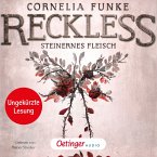 Reckless 1. Steinernes Fleisch (MP3-Download)