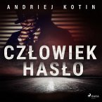 Człowiek hasło (MP3-Download)