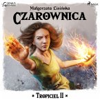 Czarownica (MP3-Download)