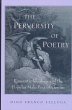 The Perversity of Poetry (eBook, PDF) - Bild 1