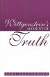 Wittgenstein's Account of Truth (eBook,... - Bild 1