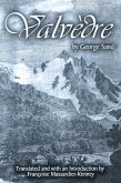 Valvèdre (eBook, PDF)