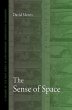 The Sense of Space (eBook, PDF) - Bild 1