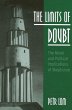 The Limits of Doubt (eBook, PDF) - Bild 1