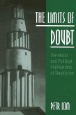 The Limits of Doubt (eBook, PDF) The Limits of Doubt (eBook, PDF)