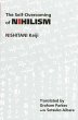 The Self-Overcoming of Nihilism (eBook,... - Bild 1