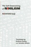 The Self-Overcoming of Nihilism (eBook, PDF)
