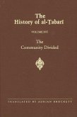 The History of al-¿abari Vol. 16 (eBook, PDF)