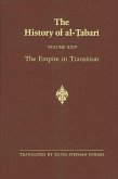 The History of al-¿abari Vol. 24 (eBook, PDF)