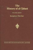 The History of al-¿abari Vol. 34 (eBook, PDF) The History of al-¿abari Vol. 34 (eBook, PDF)