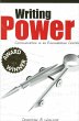 Writing Power (eBook, PDF) - Bild 1