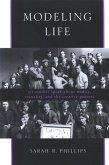 Modeling Life (eBook, PDF)