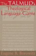 The Talmud's Theological Language-Game... - Bild 1