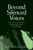 Beyond Silenced Voices (eBook, PDF)