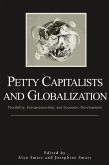 Petty Capitalists and Globalization (eBook, PDF)