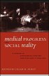 Medical Progress and Social Reality... - Bild 1
