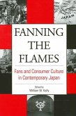 Fanning the Flames (eBook, PDF)