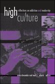 High Culture (eBook, PDF)
