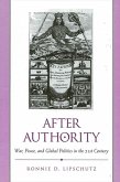 After Authority (eBook, PDF) After Authority (eBook, PDF)
