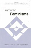 Fractured Feminisms (eBook, PDF)