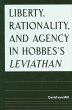 Liberty, Rationality, and Agency in... - Bild 1