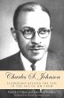 Charles S. Johnson (eBook, PDF) - Bild 1