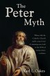 The Peter Myth (eBook, ePUB) - Bild 1