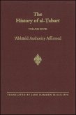 The History of al-¿abari Vol. 28 (eBook, PDF)