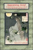 Appraising Genji (eBook, PDF) Appraising Genji (eBook, PDF)