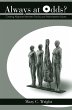 Always at Odds? (eBook, PDF) - Bild 1