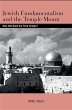 Jewish Fundamentalism and the Temple... - Bild 1