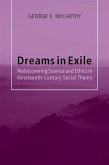 Dreams in Exile (eBook, PDF) Dreams in Exile (eBook, PDF)