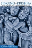 Singing Krishna (eBook, PDF)