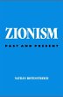 Zionism (eBook, PDF) - Bild 1