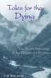 Tales for the Dying (eBook, PDF) - Bild 1