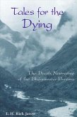 Tales for the Dying (eBook, PDF)