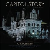 Capitol Story (eBook, PDF)