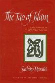 The Tao of Islam (eBook, PDF) The Tao of Islam (eBook, PDF)