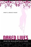 Naked Lives (eBook, PDF) Naked Lives (eBook, PDF)